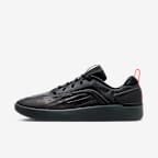 Nike SB Zoom Nyjah 4 Skate Shoes. Nike.com